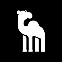 download (1).png